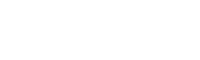 乐山试管供卵_三代试管咨询_乐山供卵联系方式