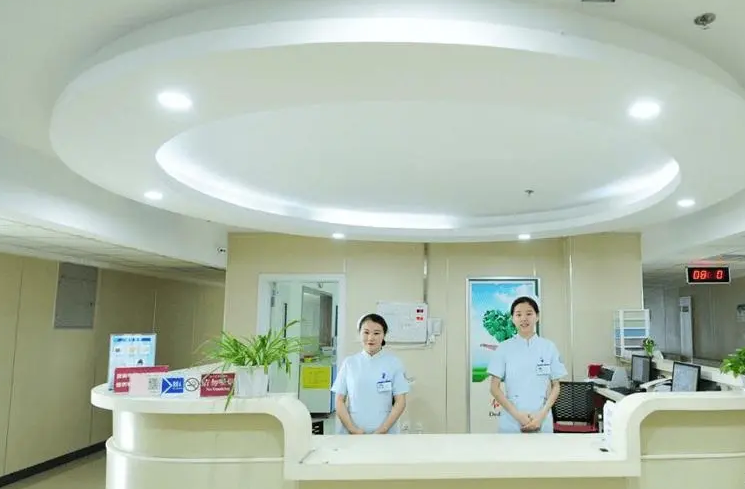 乐山正规供卵试管中心