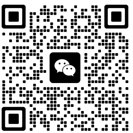 乐山试管供卵_三代试管咨询_乐山供卵联系方式